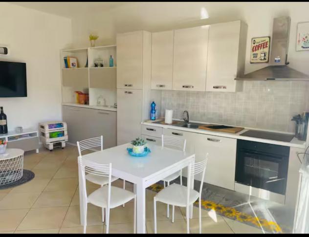 Appartamento in affitto a Calambrone - Pisa 50 mq Rif: 1441764 - Foto 2