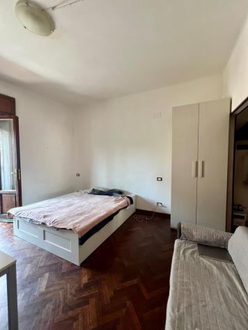 Appartamento in affitto a Pisa 40 mq Rif: 1426415 - Foto 3
