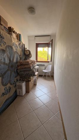 Trilocale in affitto a Siena - Foto 9