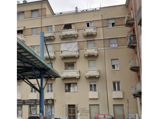 Trilocale in affitto a Torino