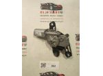 MOTORINO TERGICRISTALLO POSTERIORE SEAT Ibiza Serie 5G0955711C (17)