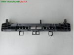 ASSORBITORE URTI PARAURTI POST. 999-U1452436 Carrozzeria  Lamierati esterni &hellip;
