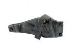 Tergilunotto Bmw X1 F48 61627356220 - 40937