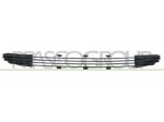 GRIGLIA PARAURTI ANT. FD0502120 Carrozzeria  Lamierati esterni  Paraurti  G &hellip;