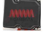 476605SH5D Nissan Leaf centralina ABS gruppo pompa Bosch
