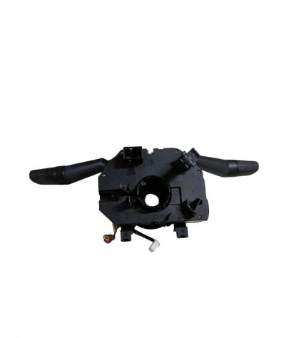 Devio luci panda 2012 7355763260