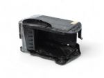 Supporto Batteria Mercedes Classe A 180 Cdi A2465410005