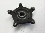 GILERA NEXUS 500 MOZZO RUOTA POSTERIORE 2003 2005 M35100