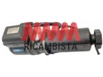 A1684660301 Mercedes W168 idroguida pompa servosterzo elettrica