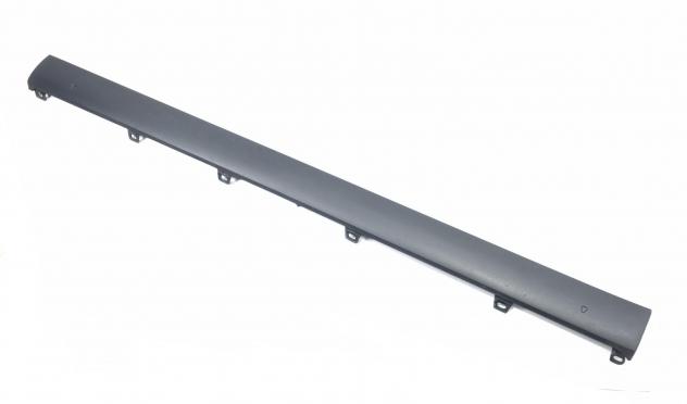 MINIGONNA LATERALE DESTRA FIAT 500 L Serie (351_352) 735568356 (12)