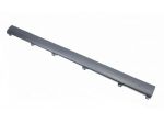 MINIGONNA LATERALE DESTRA FIAT 500 L Serie (351_352) 735568356 (12)