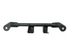 STAFFA ANT MOTORE YANMAR MC1/MC2