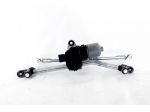 039024191508 MOTORINO ASTA TERGIPARABREZZA ALFA ROMEO 159 SW 1.9 D 110KW AU &hellip;