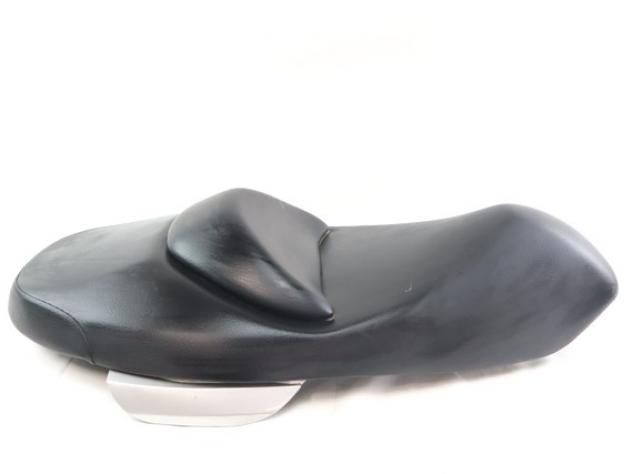 SUZUKI BURGMAN 125 4510007E00 SELLA 02 - 06 SEAT