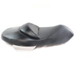 SUZUKI BURGMAN 125 4510007E00 SELLA 02 - 06 SEAT