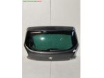 PORTELLO POST. GRIGIO MET CON MOT 999-U1309496 Carrozzeria  Lamierati ester &hellip;