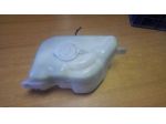Vaschetta Tergi con pompetta elettrica Suzuki Vitara 1.6 1994