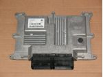 5055985ECU ALFA STELVIO 2.0 Q4 50559852 10JA HW232 10JA-F-18 GME-T4 BC.0169772.C