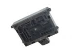 8200811816 8200811816 CENTRALINA MODULO DI CONTROLLO RENAULT Clio Serie Res &hellip;