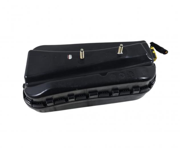 AIRBAG SEDILE SINISTRO FIAT 500 X Serie 52026351 (15) - Foto 6