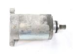 SYM HD 200 EVO 31200HLA000 MOTORINO AVVIAMENTO 11 - 14 STARTER MOTOR