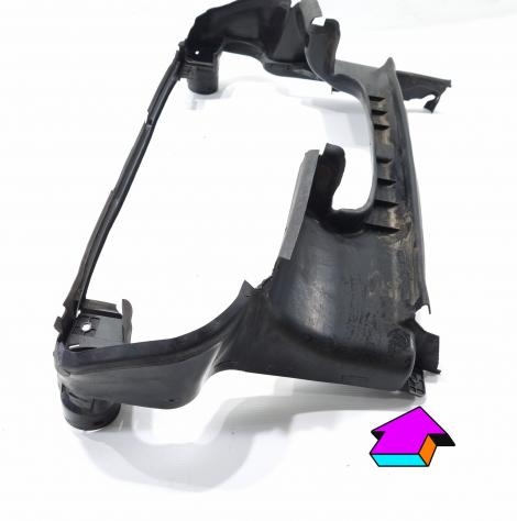 CONVOGLIATORE MERCEDES Classe R W251 251500016 (05) - Foto 10
