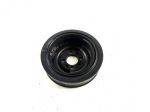 045105243C PULEGGIA ALBERO MOTORE SKODA ROOMSTER 1.4 D 51KW 5M 5P (2006) RI &hellip;