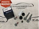 Kit Riparazione Pinza Freno Audi A1 - A3 7N0698647