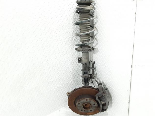 FUSELLO COMPLETO ANTERIORE DESTRO SUZUKI S-CROSS Serie K10C (13)