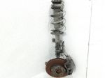 FUSELLO COMPLETO ANTERIORE DESTRO SUZUKI S-CROSS Serie K10C (13)