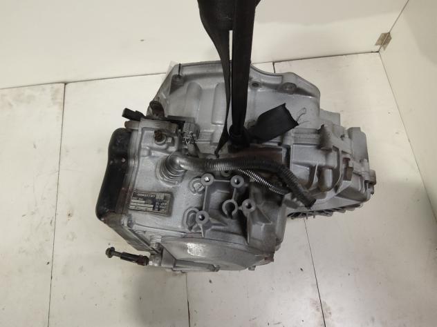 CAMBIO AUTOMATICO CON CONVERTITORE DI COPPIA CHEVROLET Lacetti 1° Serie 96286025 Z18XE Benzina 1800 (0209) - Foto 4