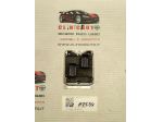 CENTRALINA MOTORE ALFA ROMEO 156 Berlina Serie (932_) 0261204947 0046739435 &hellip;