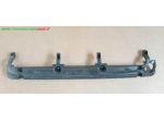 RINFORZO PARAURTI POST. 850907385R (NUOVO ORIGINALE)  Carrozzeria  Lamierat &hellip;