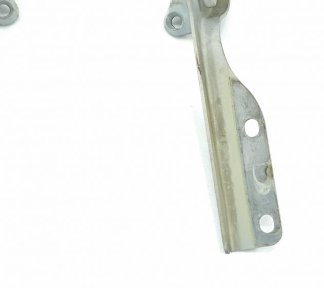 CERNIERE COFANO ANTERIORE DX E SX SUZUKI Jimny 1° Serie 5741050G00000 (9805) - Foto 9