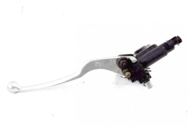 SYM CITYCOM 300 45500LEA000 POMPA FRENO ANTERIORE 07 - 14 FRONT MASTER CYLINDER - Foto 2