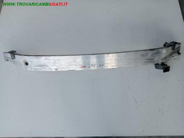 TRAVERSA PARAURTI ANT. 999-U1452388 Carrozzeria Lamierati esterni Paraurti Traversa parau MINI - COOPER F55 - 2014 , MINI - COOPER ONE F56 - 2014 ,