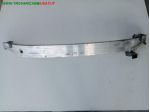 TRAVERSA PARAURTI ANT. 999-U1452388 Carrozzeria  Lamierati esterni  Paraurt &hellip;