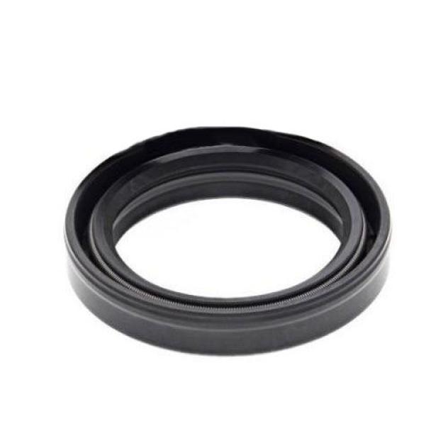 Anello tenuta Cagiva 800023929