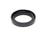 Anello tenuta Cagiva 800023929
