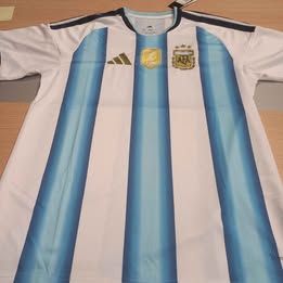 MAGLIETTE CALCIO - Foto 3