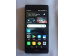 Huawei P8 lite Nero