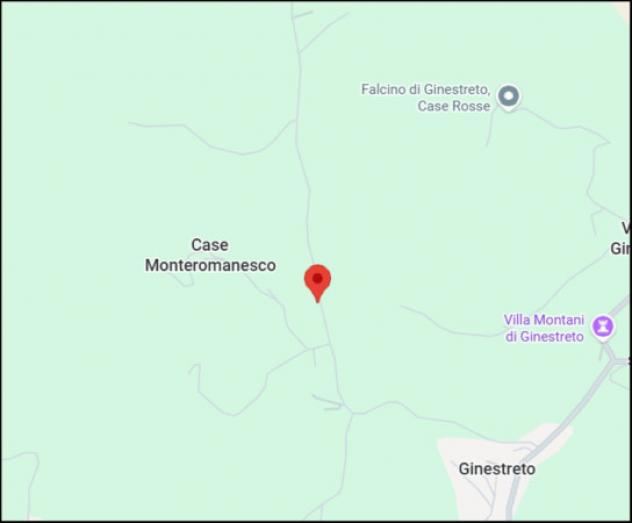 Immobile in asta di 15 m² in vendita a Pesaro - Foto 12