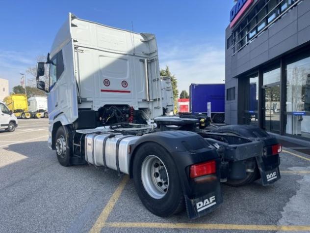 DAF XF 480 FT rif. 23515634 - Foto 3