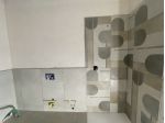 PIASTRELLISTA