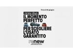 Renault 5 E-Tech Electric RENAULT techno 120 cv urban range