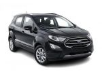 Ford EcoSport EcoSport 1.0 ecoboost Titanium s&s 125cv
