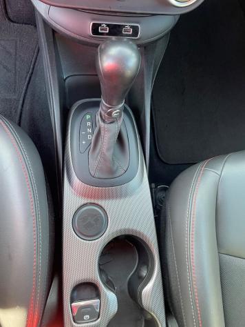 Fiat 500X 1.6 MultiJet 120 CV Sport - Foto 10
