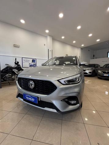 Mg ZS 1-5-GDI Luxury - Foto 3