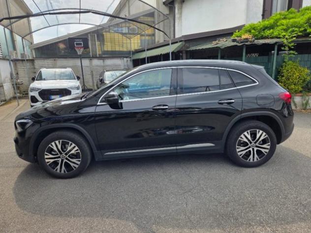MERCEDES-BENZ GLA 180 Automatic Progressive Advanced Plus rif. 23982930 - Foto 5