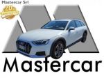 AUDI A4 allroad A4 Allroad Quattro 40 2.0 tdi mhev Business Evolut rif. 24083521